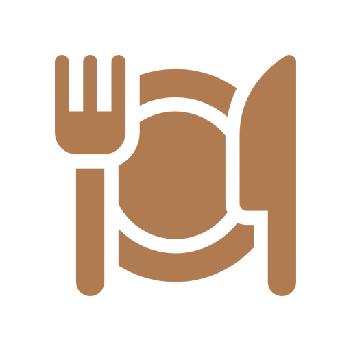 Eat