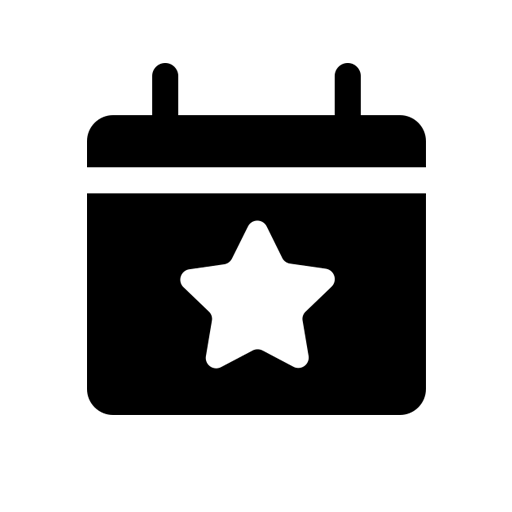 Events