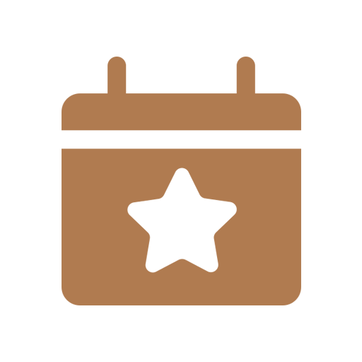 Events
